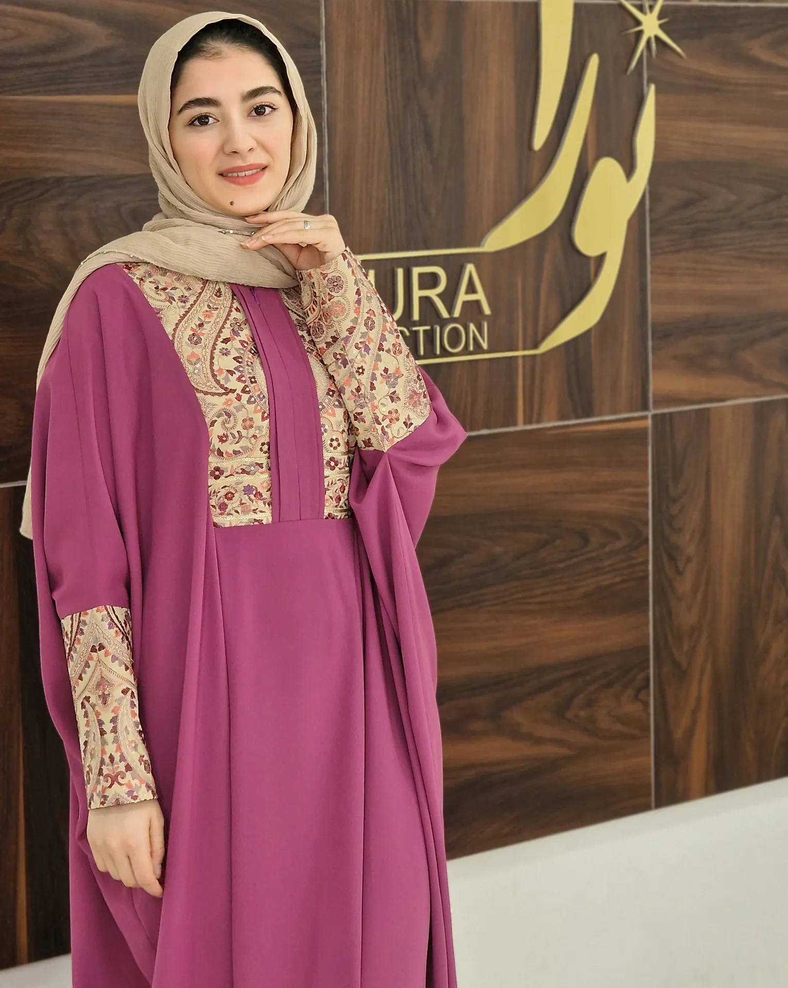 عبا یاس سرخابی 6 عبا یاس سرخابی