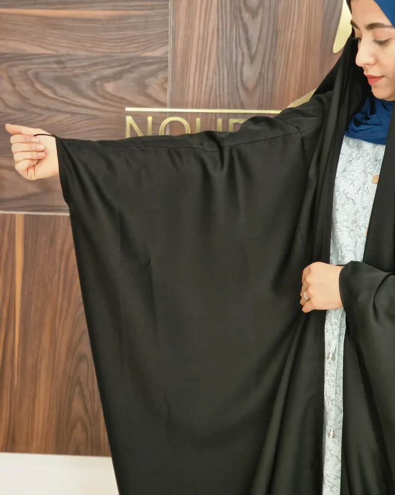 چادر نذر محرم
