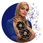 اکسسوری