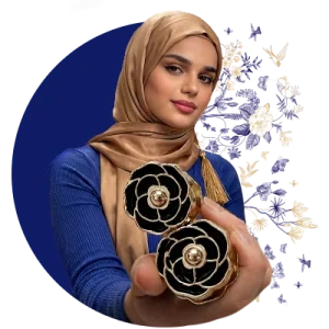 اکسسوری
