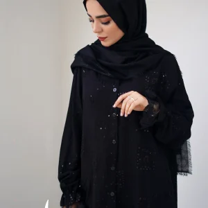 تونیک سلوا