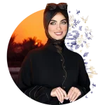 نذر اربعین مزون نورا