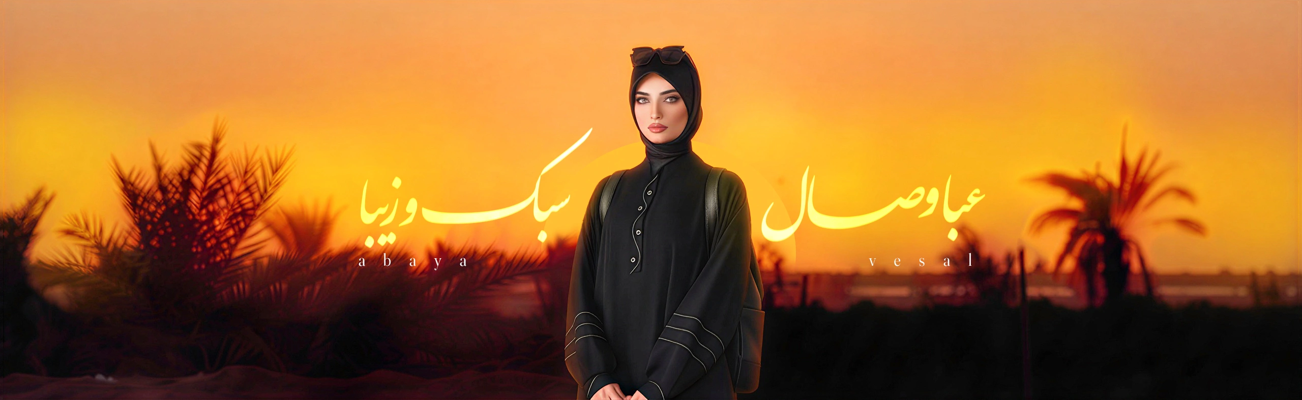 نورا 2 وصال-نذر اربعین-مزون نورا