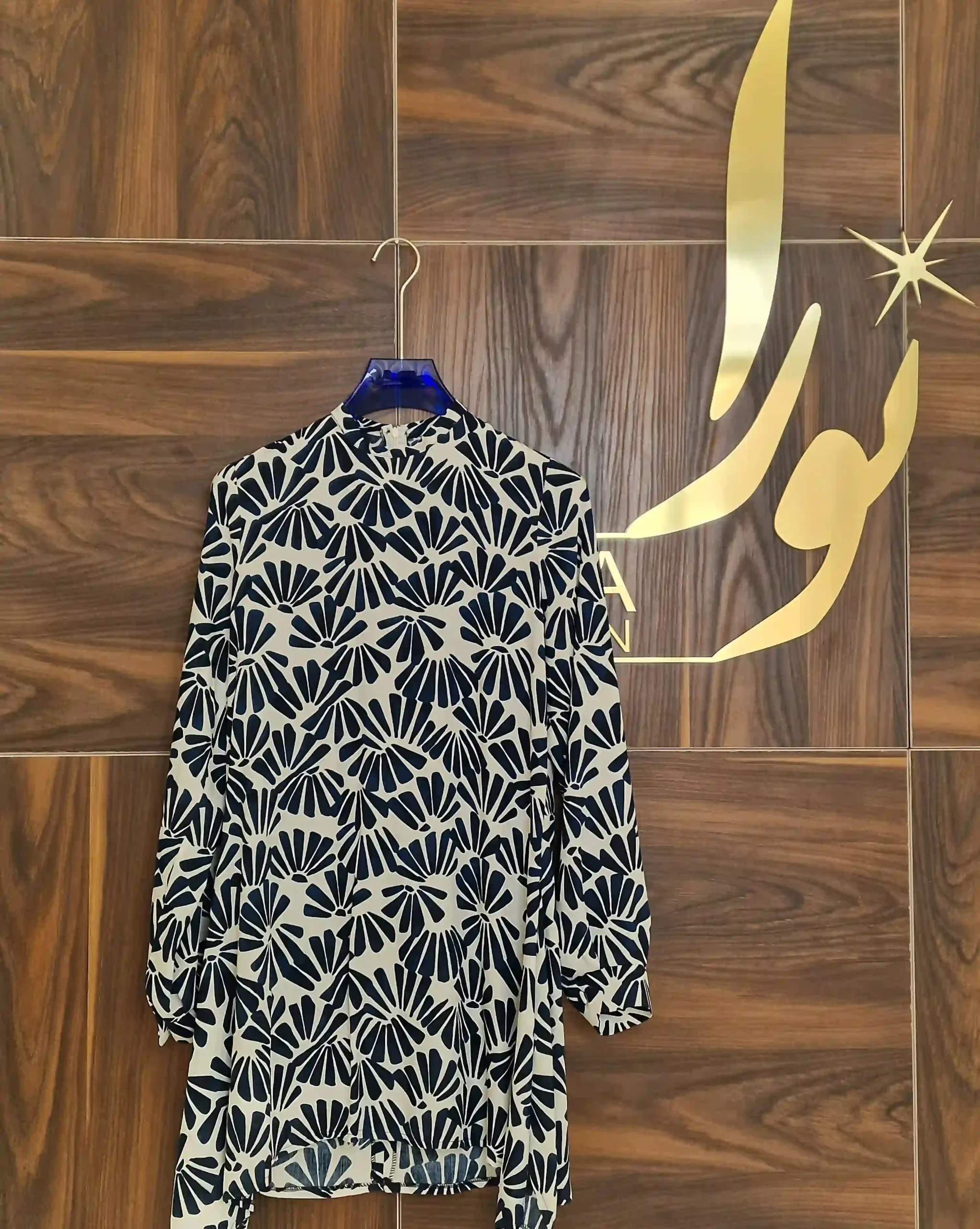 تونیک سبا کد 2 3 تونیک سبا کد 2 - Image 3