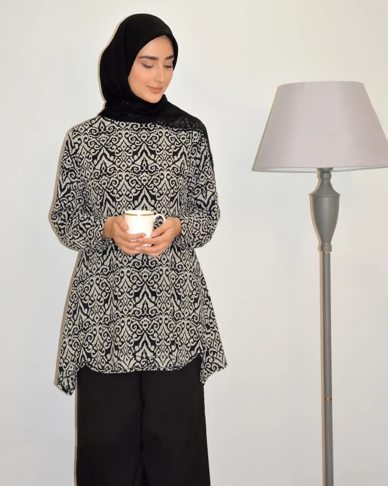 تونیک سبا کد 4 1