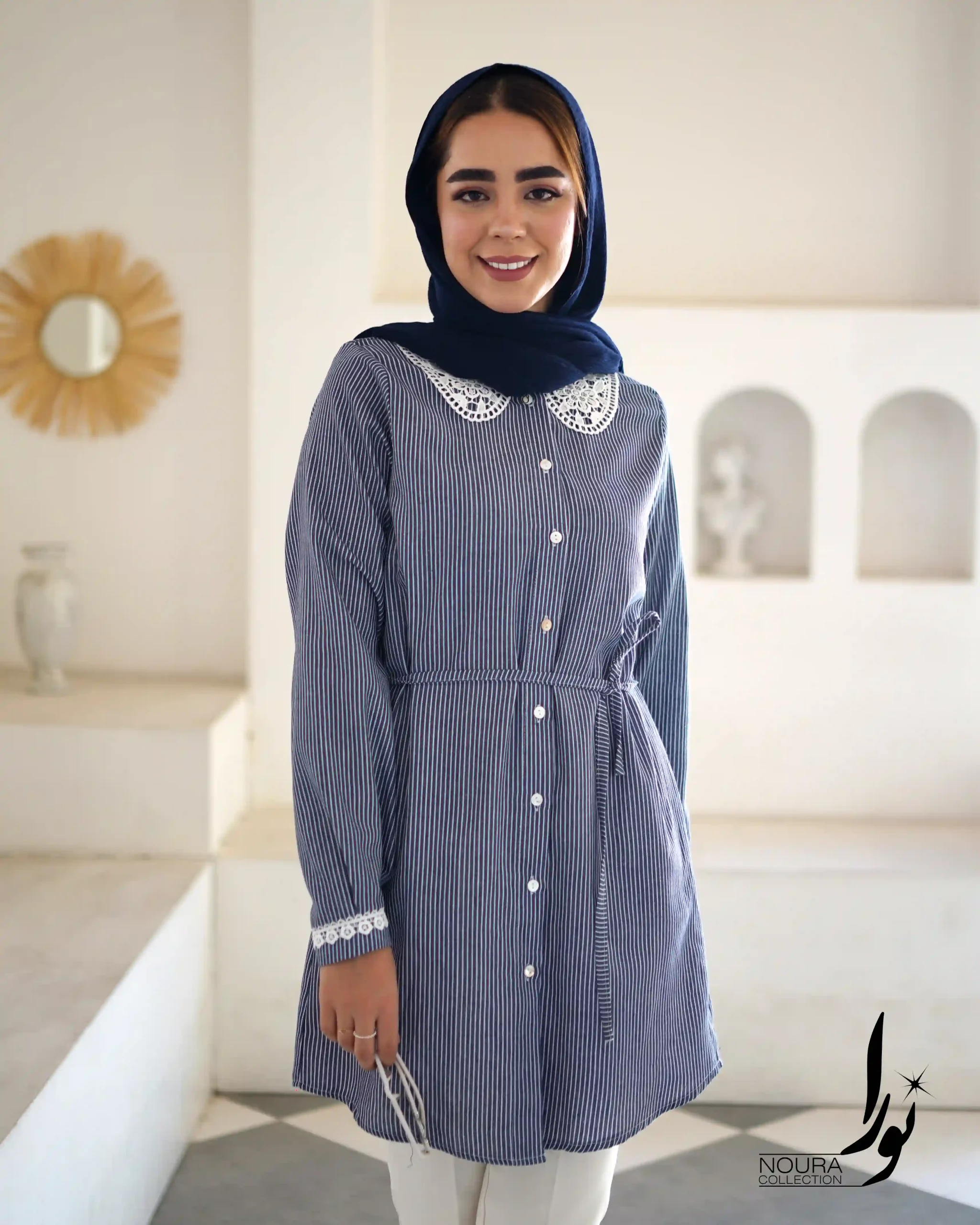 تونیک پناه 6 تونیک پناه - Image 6