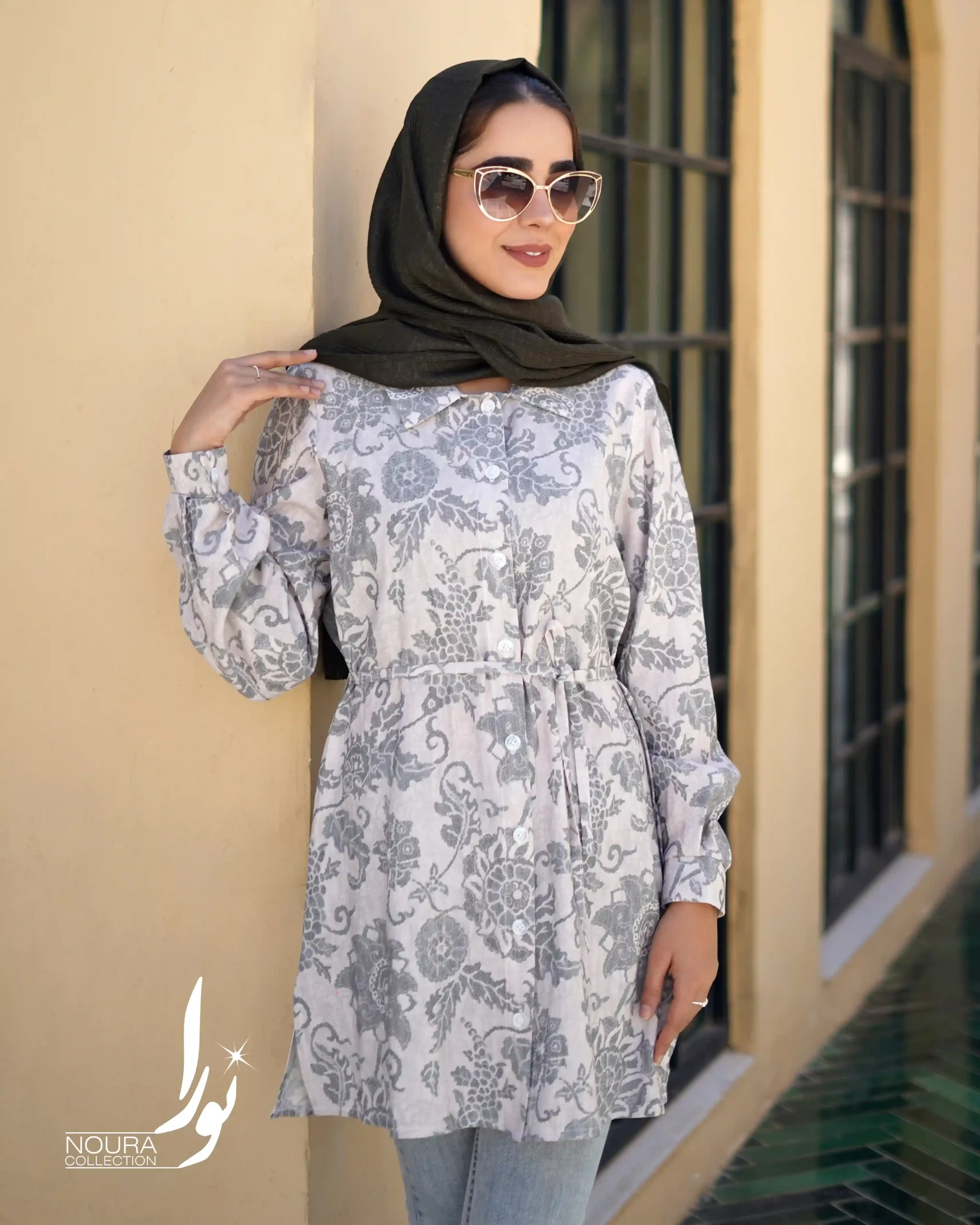 تونیک آرام کد 2 3 تونیک آرام کد 2 - Image 3