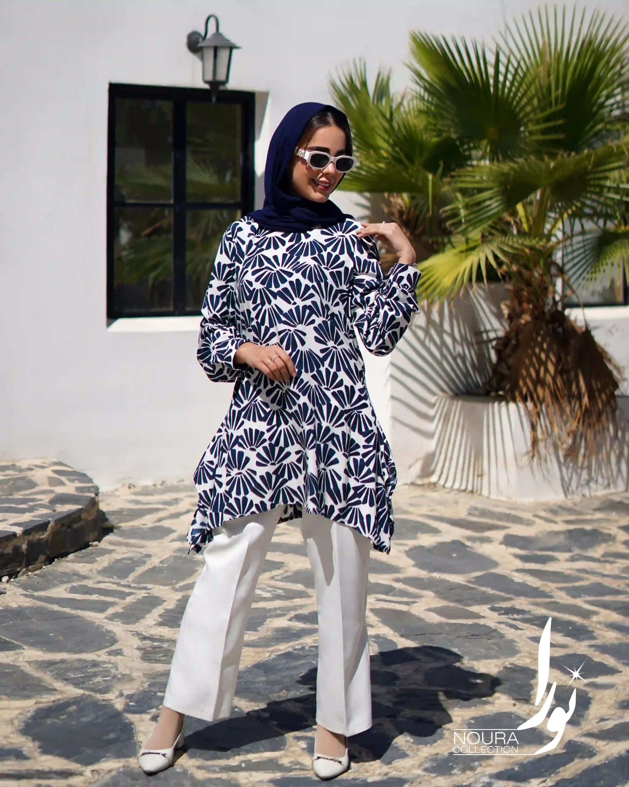 تونیک سبا کد 2 3 تونیک سبا کد 2 - Image 3