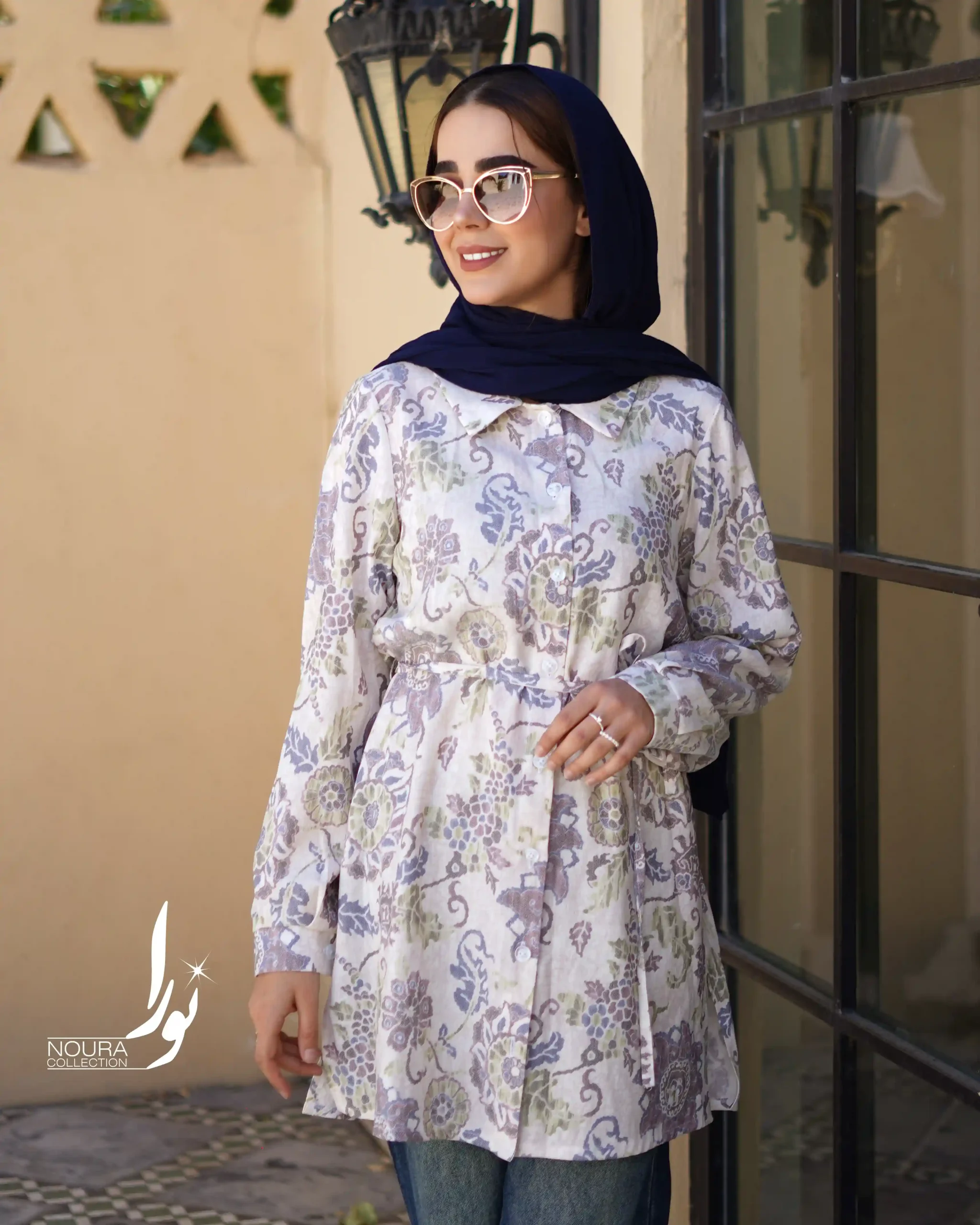 تونیک آرام کد 3 6 تونیک آرام کد 3 - Image 6