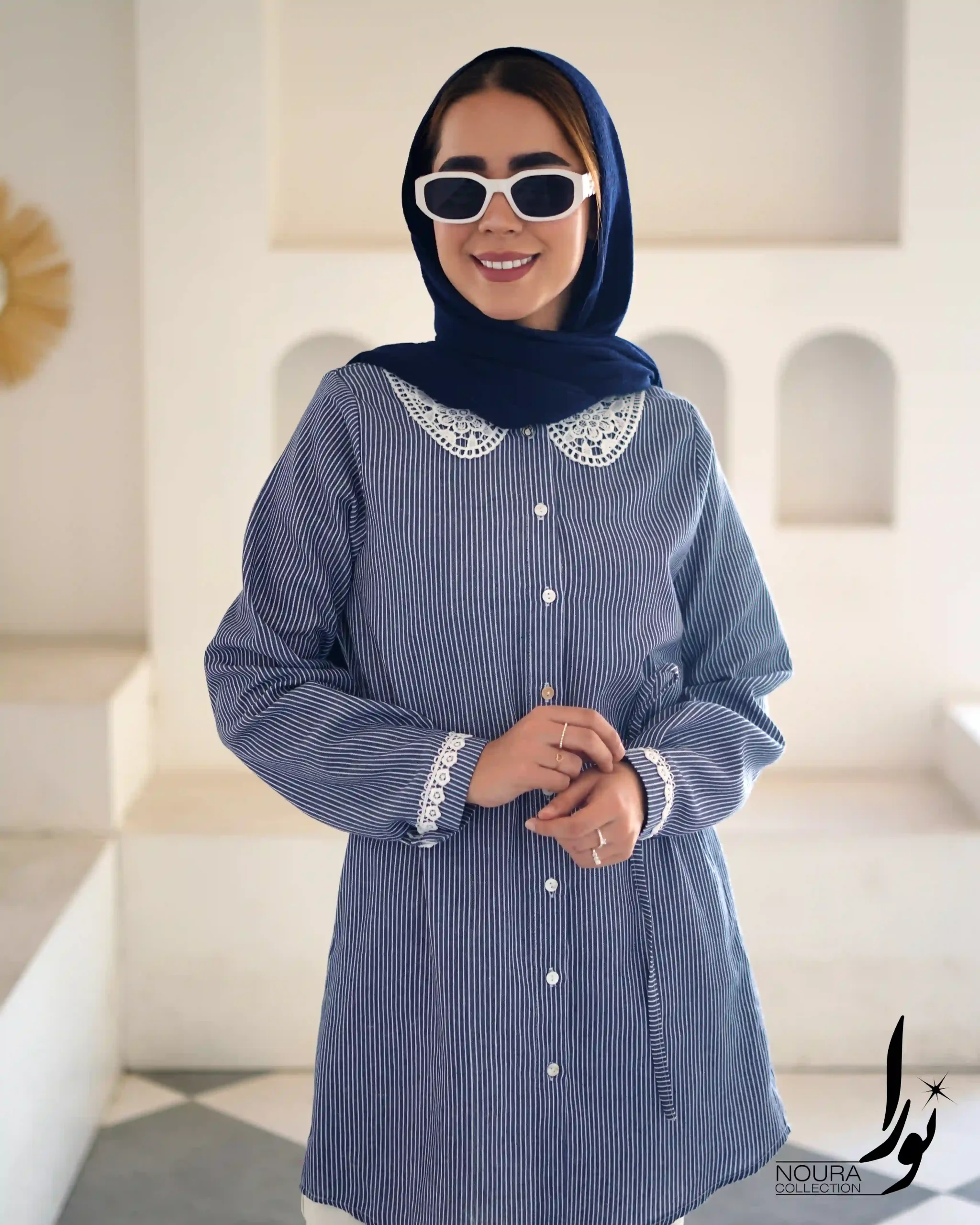 تونیک پناه 8 تونیک پناه - Image 8