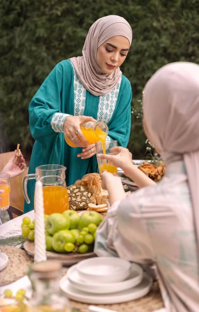 لباس پوشیده از کجا بخرم؟ 3 لباس پوشیده جدید مزون نورا