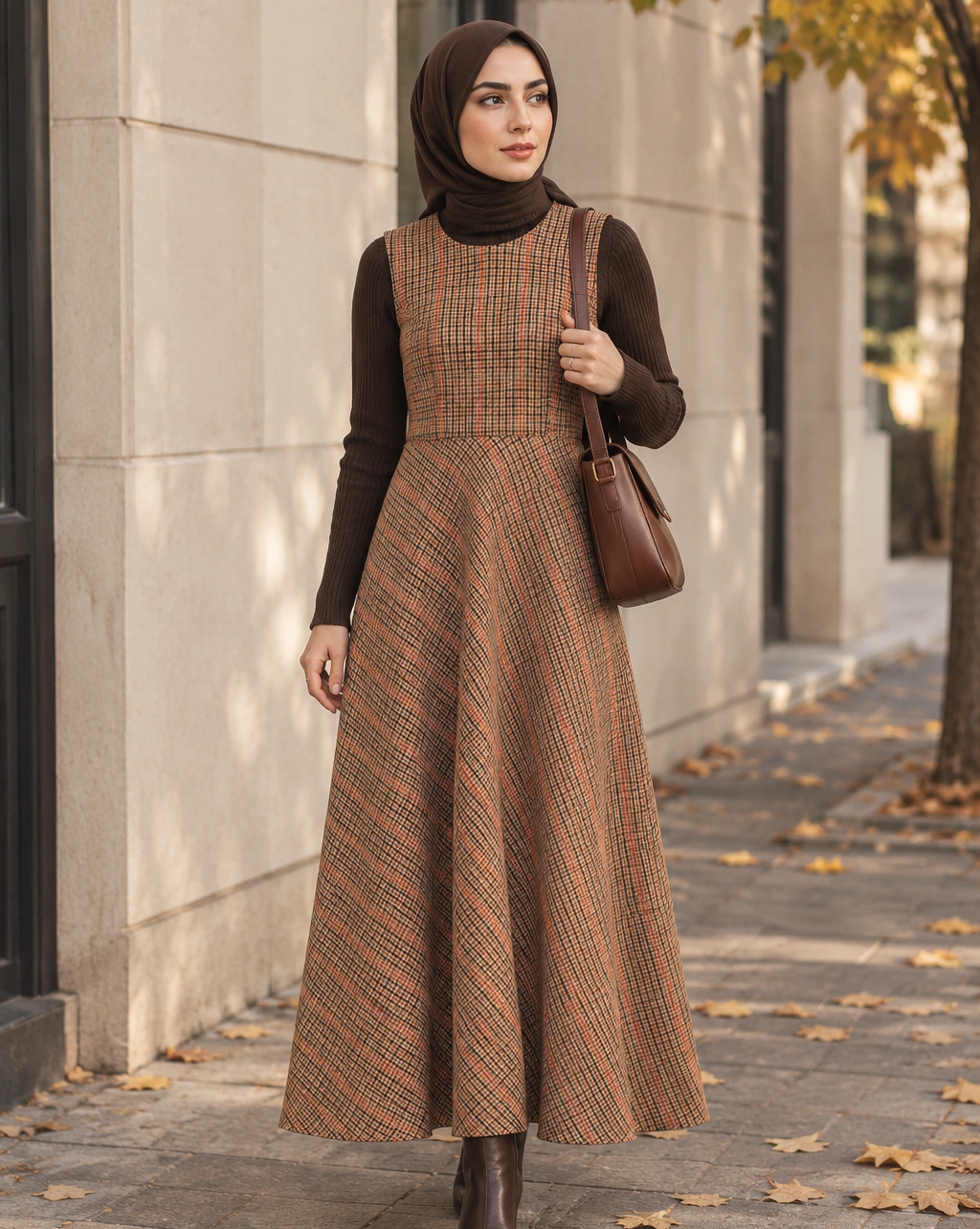 سارافن کد 1 1 سارافن کد 1
