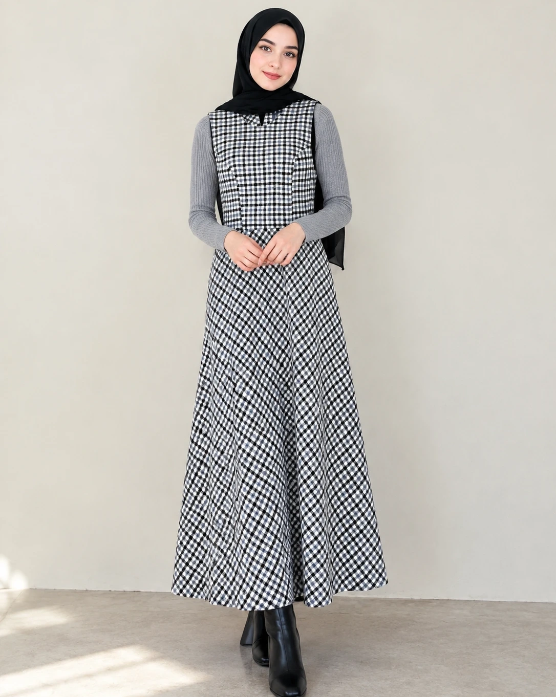 سارافن کد 2 1 سارافن کد 2