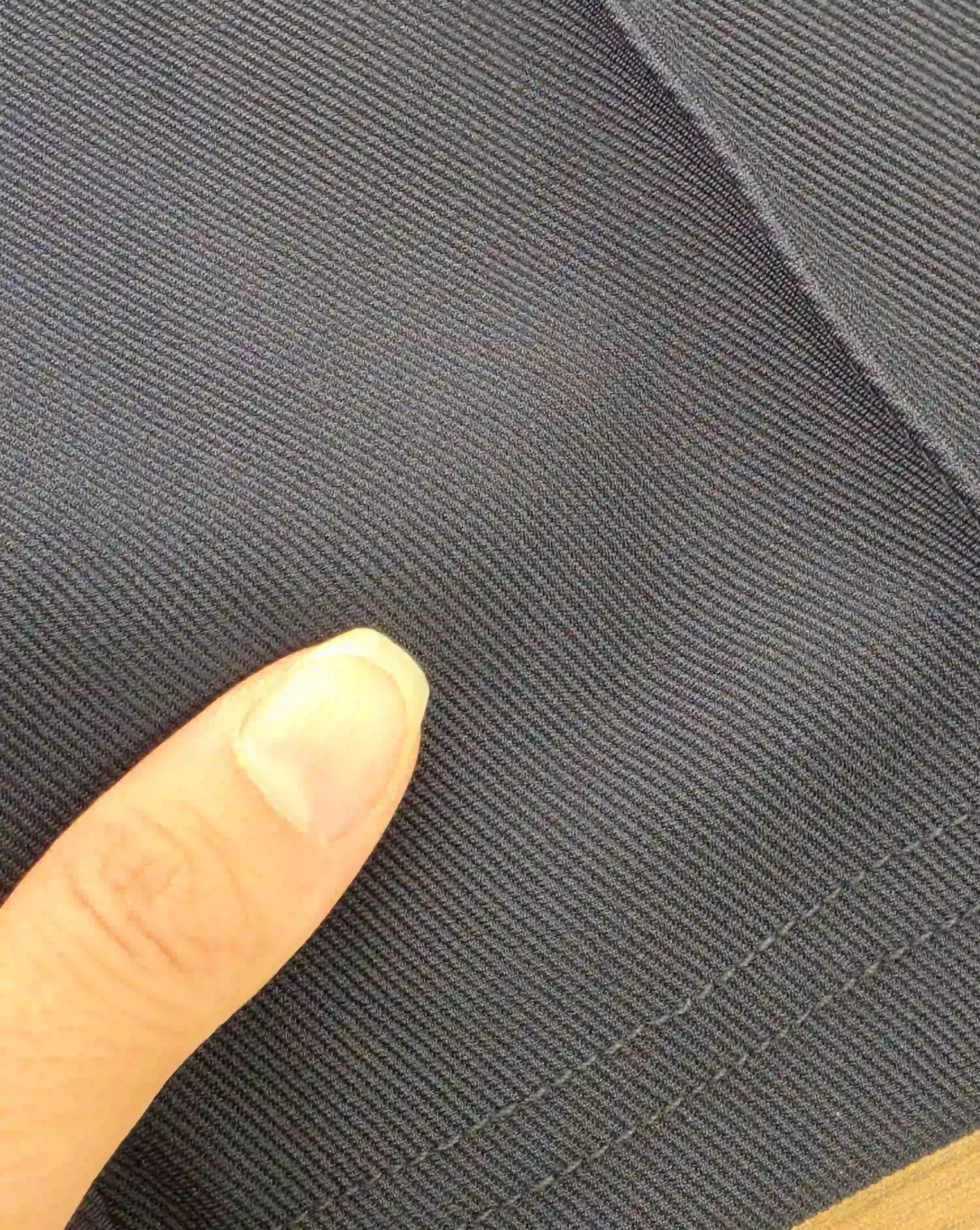 شلوار کج راه 4 شلوار کج راه - Image 4